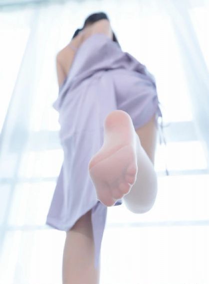 鸭王免费电影_蓝光免费观看