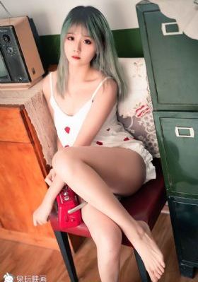 哥哥的嫂子_BD韩语HD高清在线观看