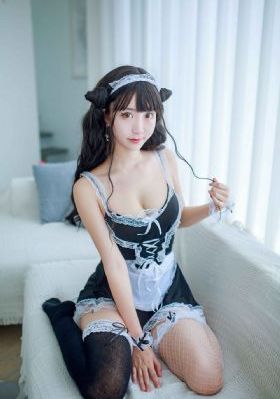 啦啦啦4电视剧在线观看8_蓝光免费高清观看